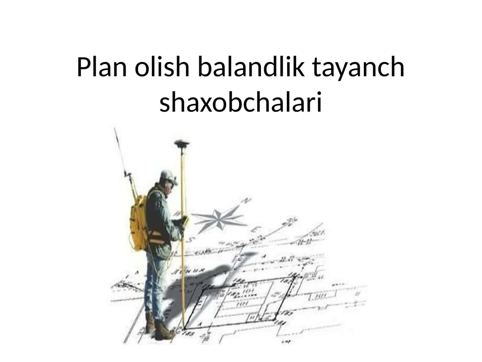 Balandliktayanchshoxobchalar 1