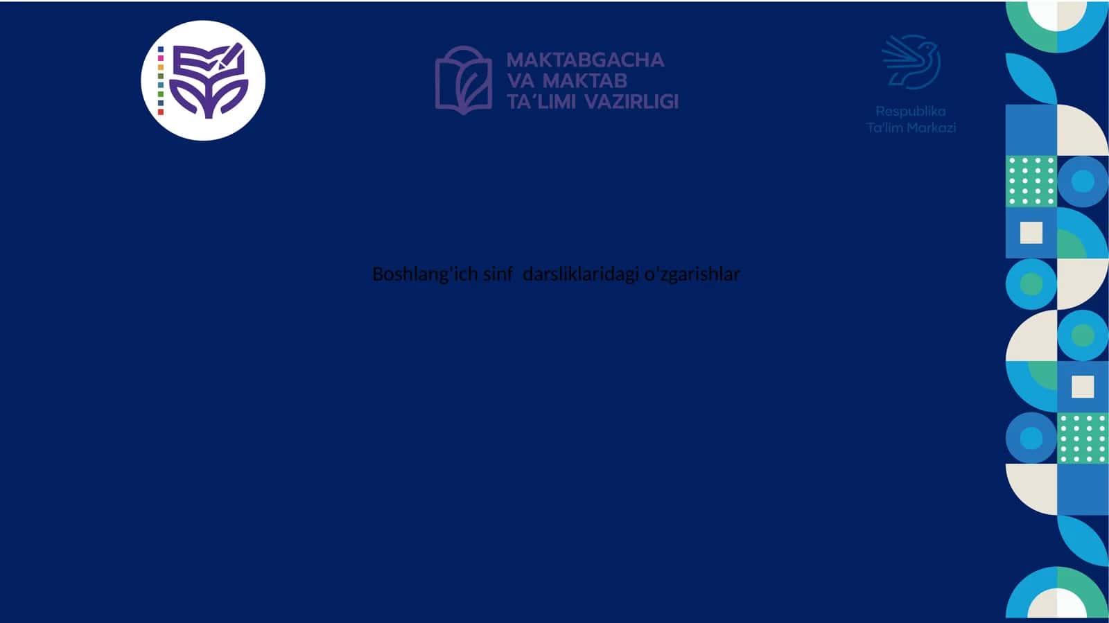 NIMAGA ODAM SOVUQDA TITRAYDI? 1