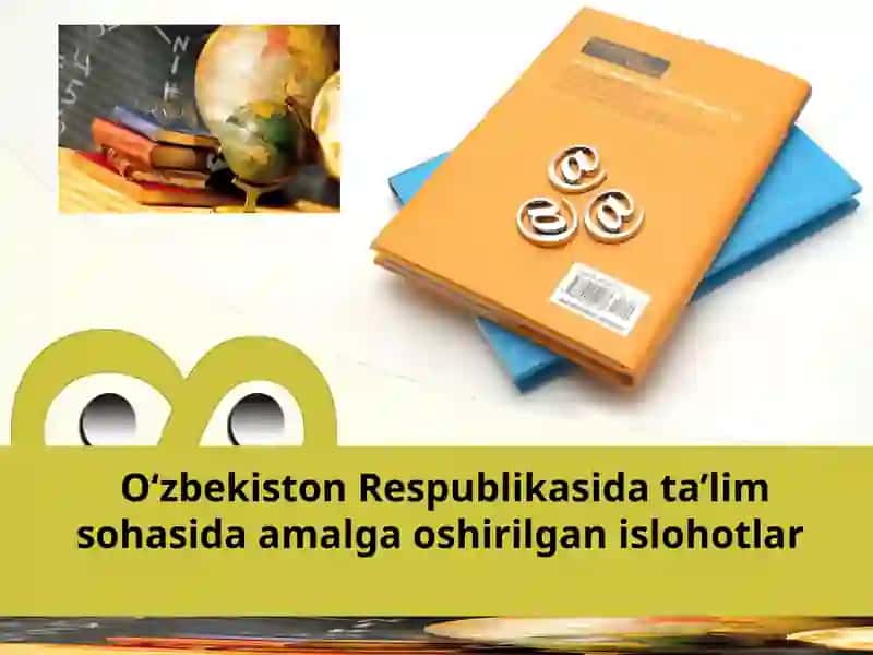 Oliy attestatsiya komissiyasi