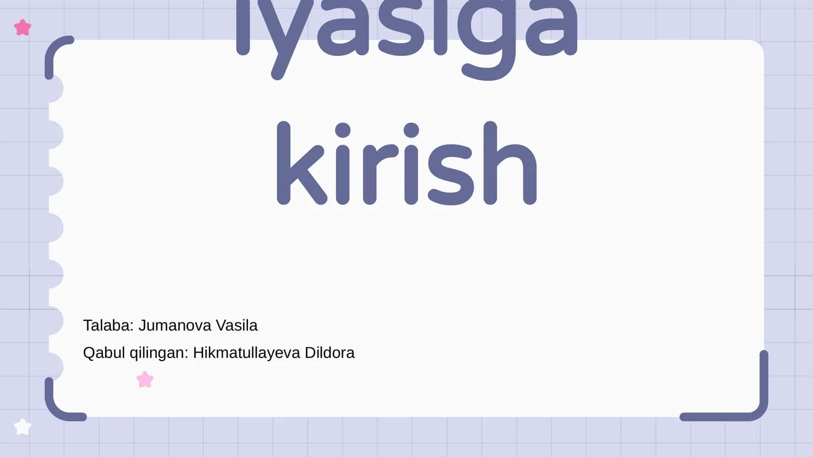 Xalqaro tovarlarni sotish shartnomalari va Incoterms shartnomalari to'g'risidagi Birlashgan Millatlar Tashkiloti Konvensiyasi 1