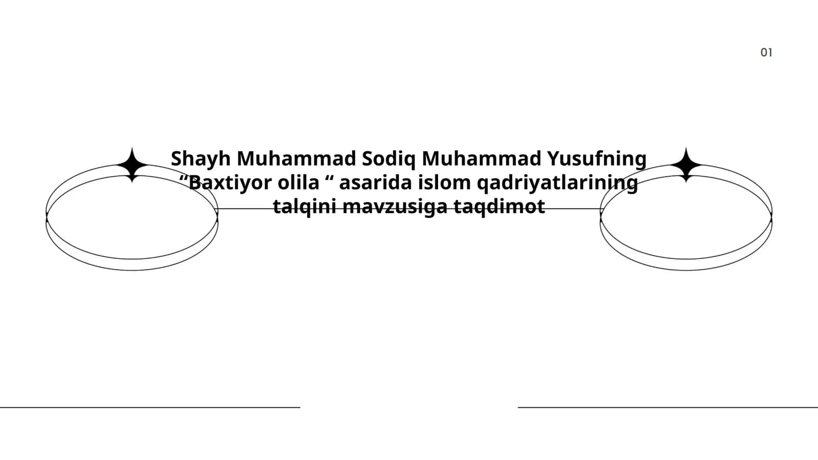 "Baxtiyor olila" 1