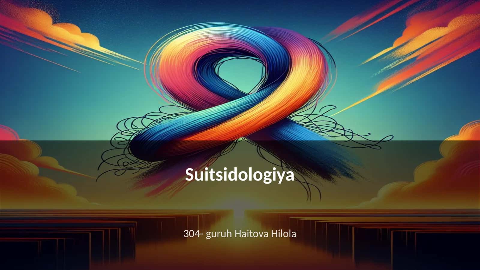 Suitsidologiya 1