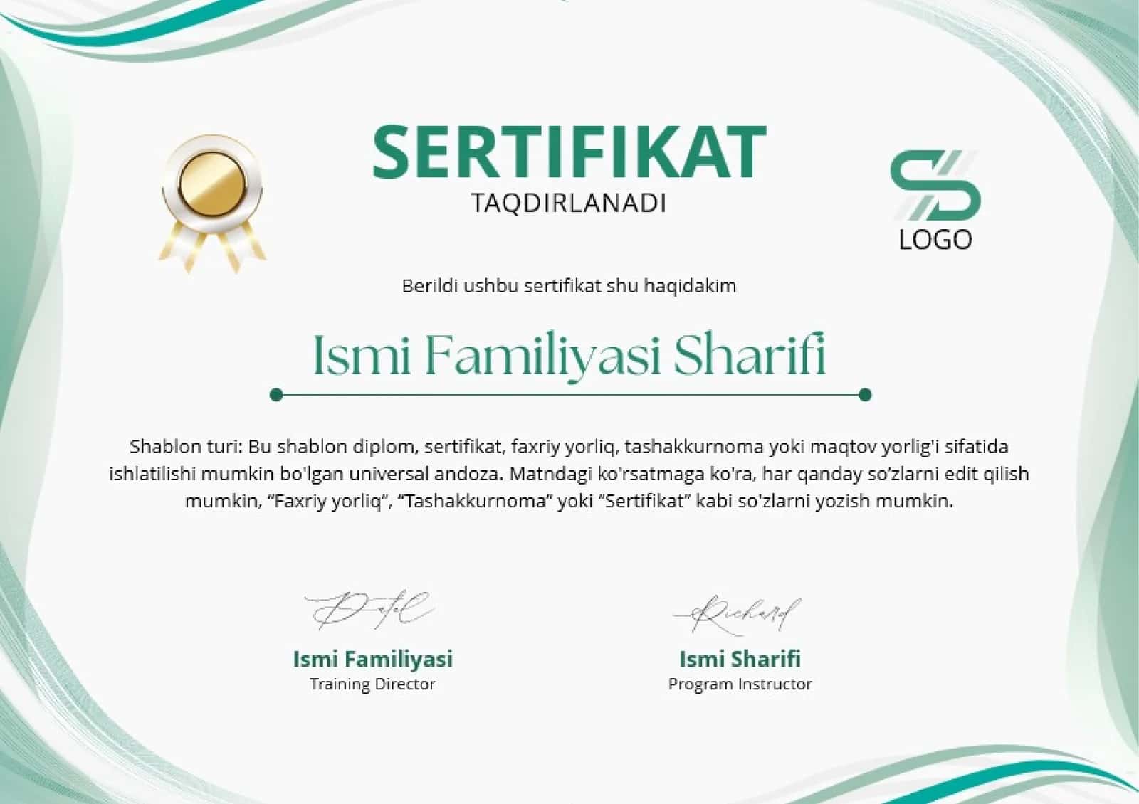 SERTIFIKAT 1