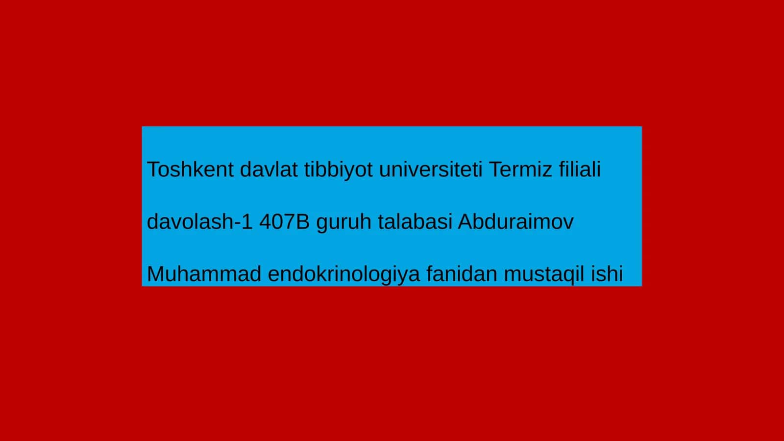gigantizm akromegaliya 1