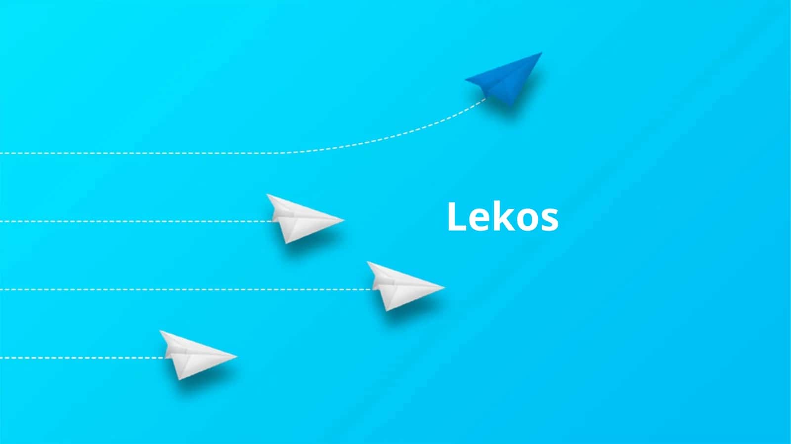 Lekos 1