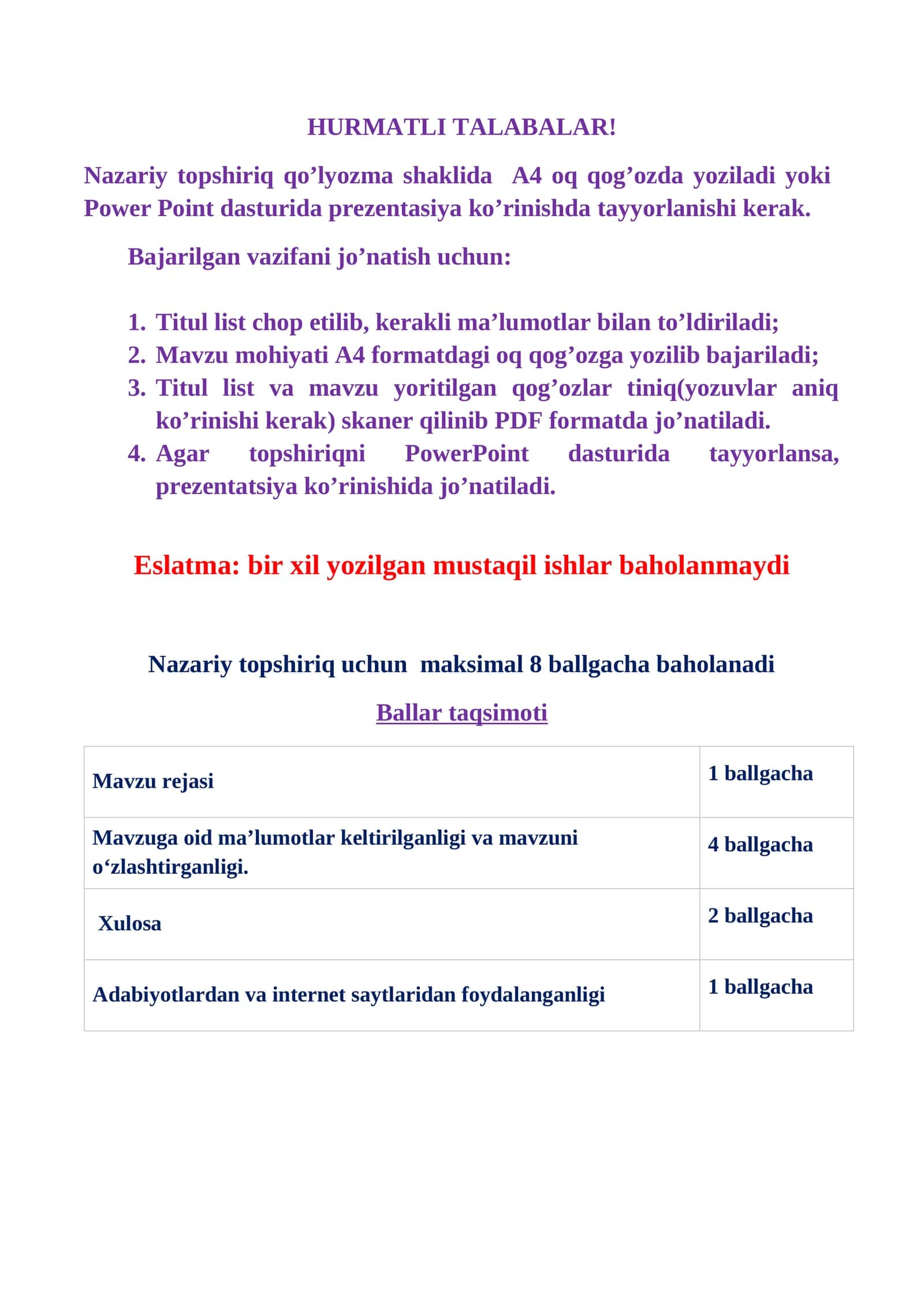 Yorug‘lik interferensiyasini kuzatish usullari 1