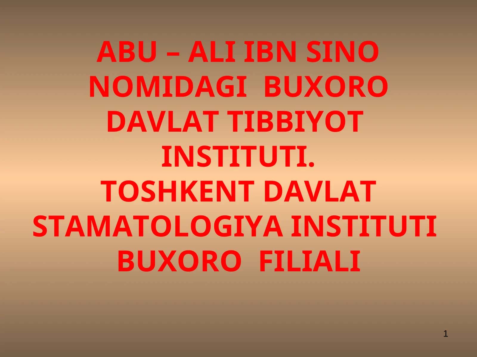 Sovunlanmaydigan lipidlar 1