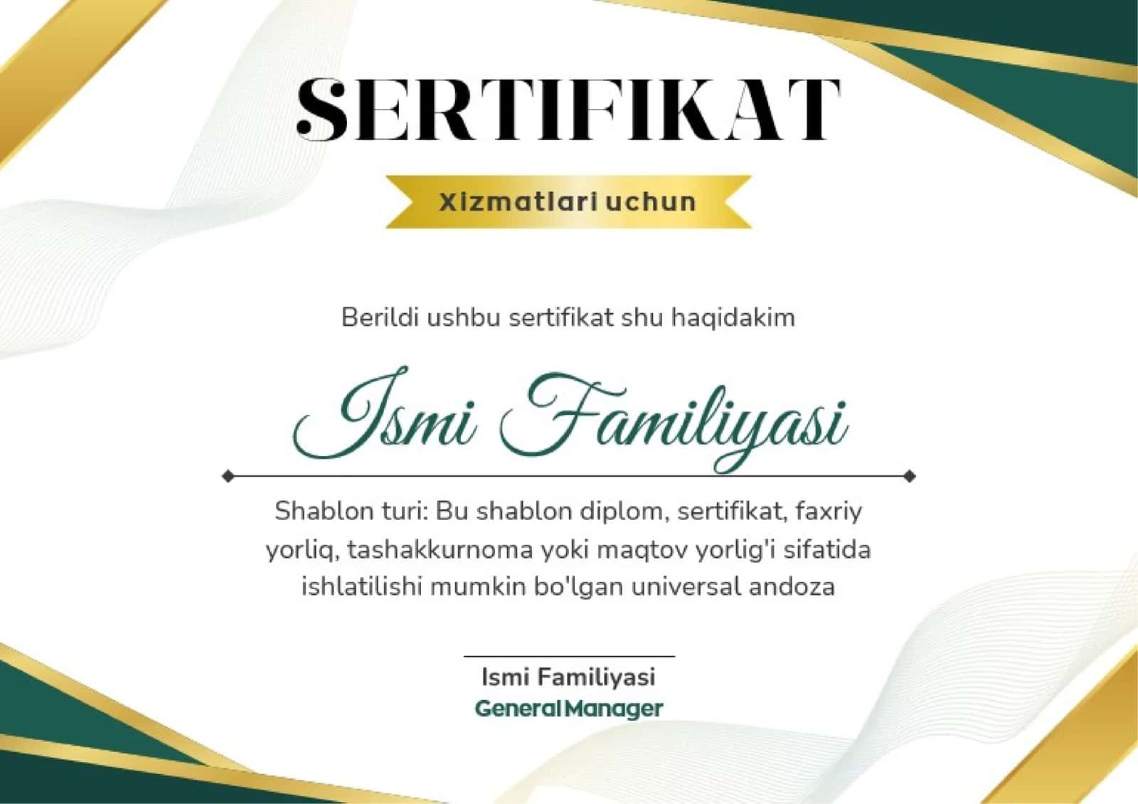 SERTIFIKAT 1