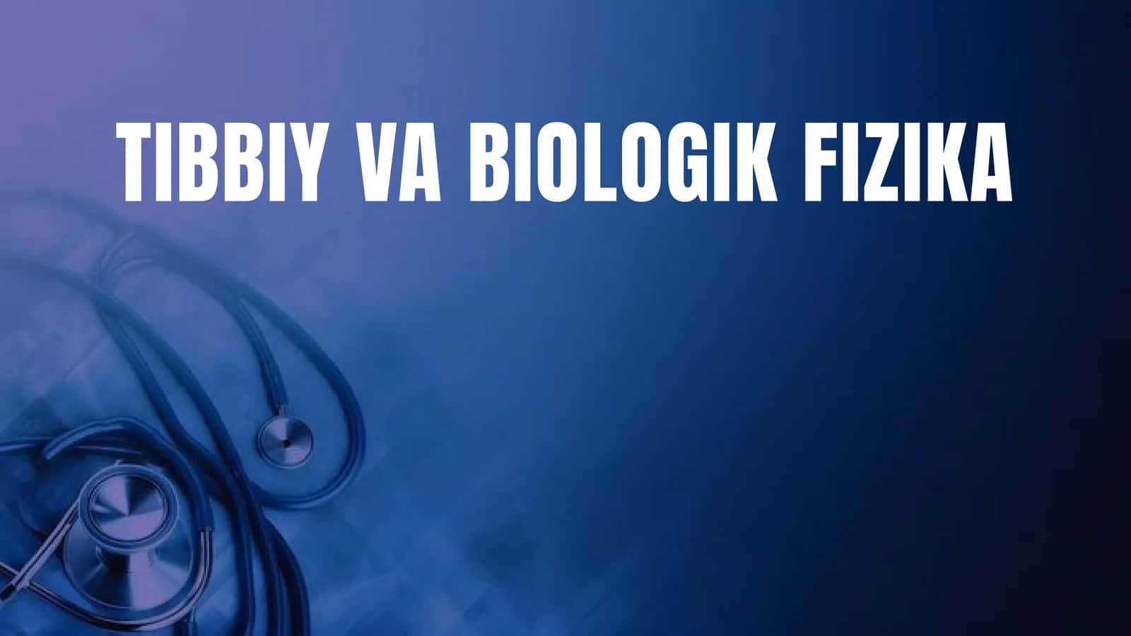 Ko'rish, rang ajratish sensorikalarining biofizikaviy asoslari. Ko'z sistemasi kamchiliklari va ular 1