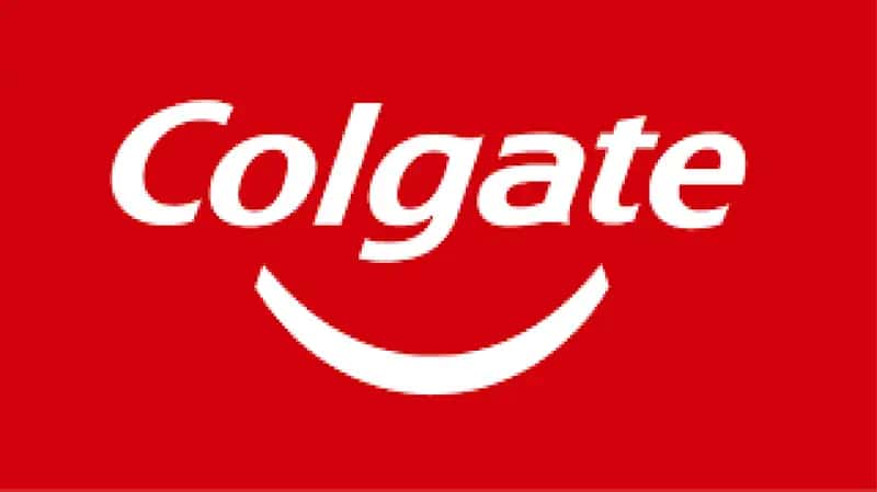 Colgate tish pastasi 1