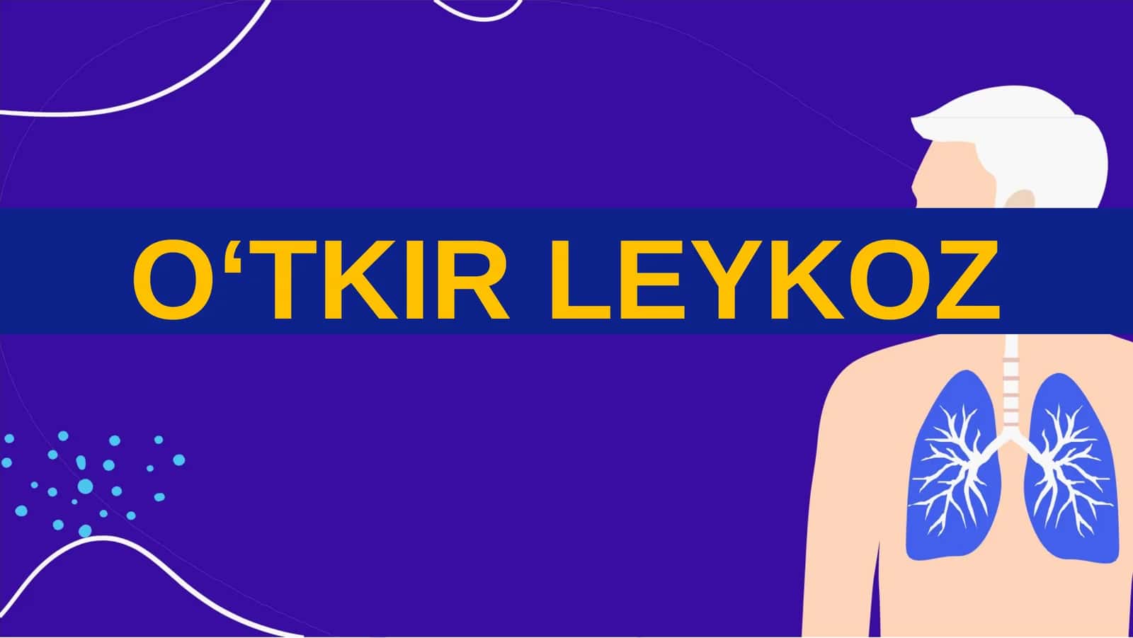 Leykozlar 1