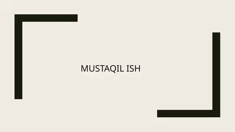 O'zbekiston Respublikasi Prezidenti tashabbuslari bilan tanishtirish 1