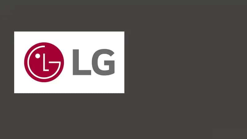 LGning tashkil topish tarixi 1
