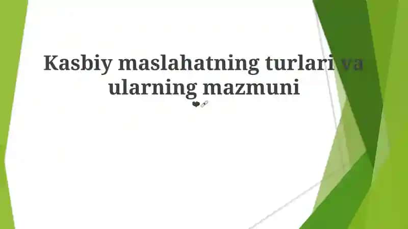 Raqamli marketing