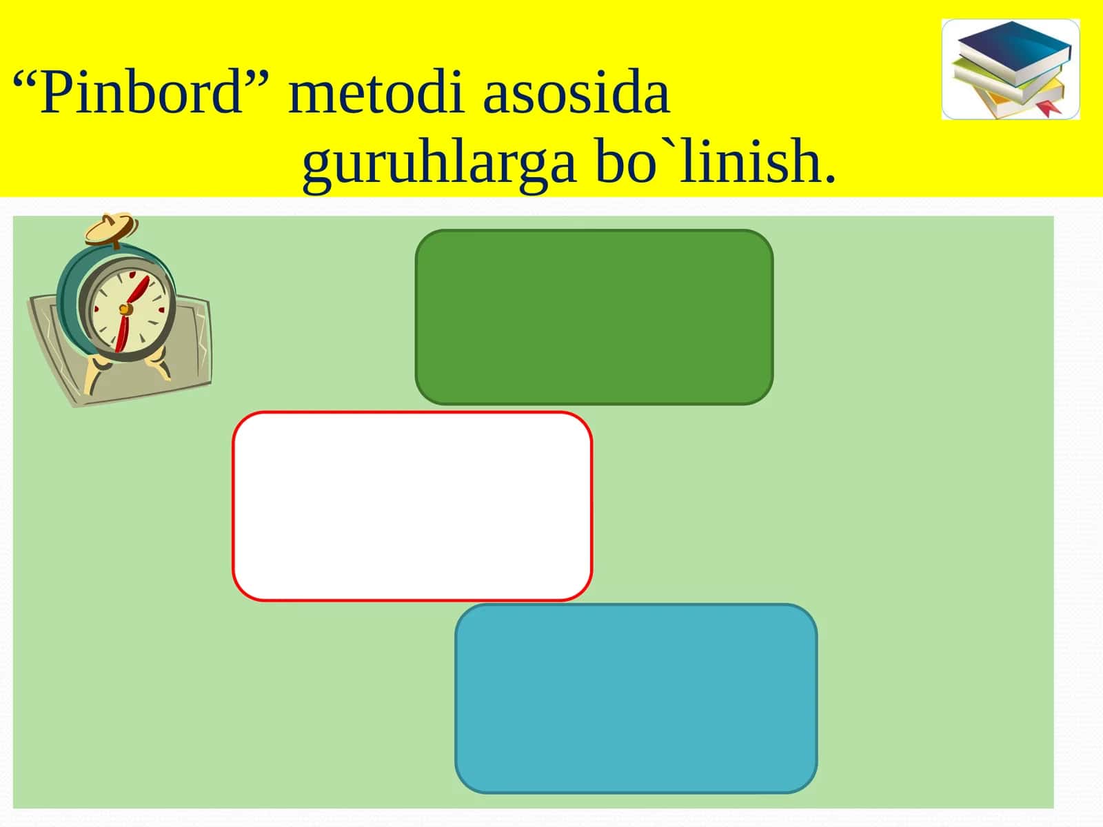 She’riy to`plamlari 1