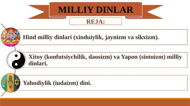 Vedalar 1