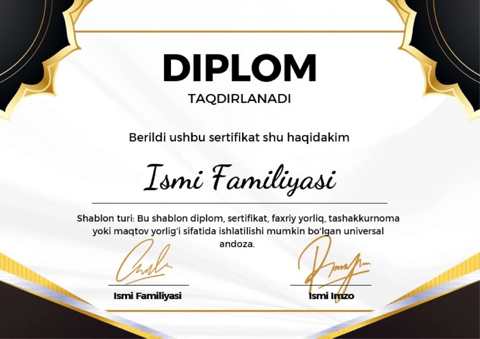 DIPLOM 1