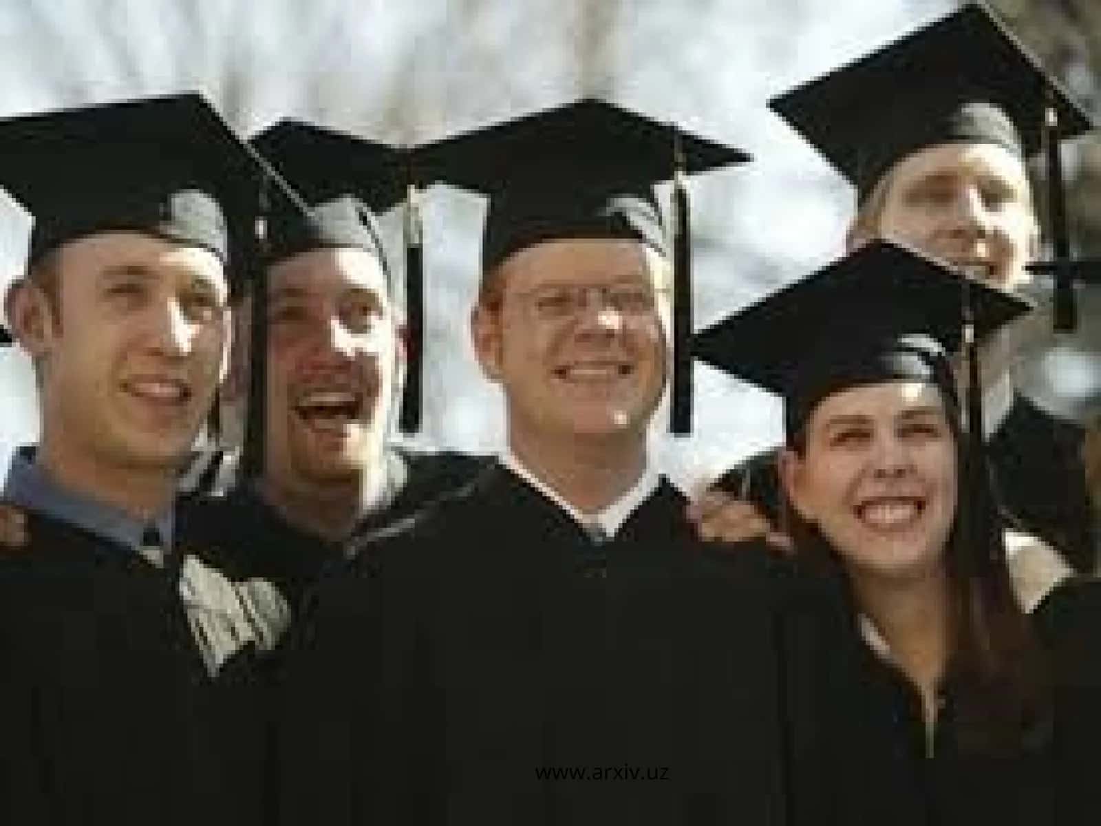 Pedagogika fanining tadqiqod metodlar 1