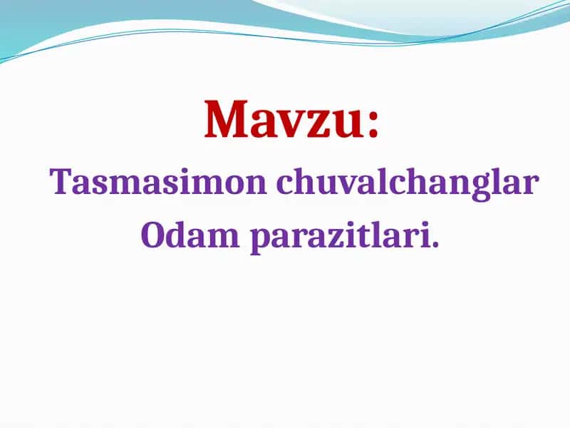Tasmasimonchuvalchanglar 1