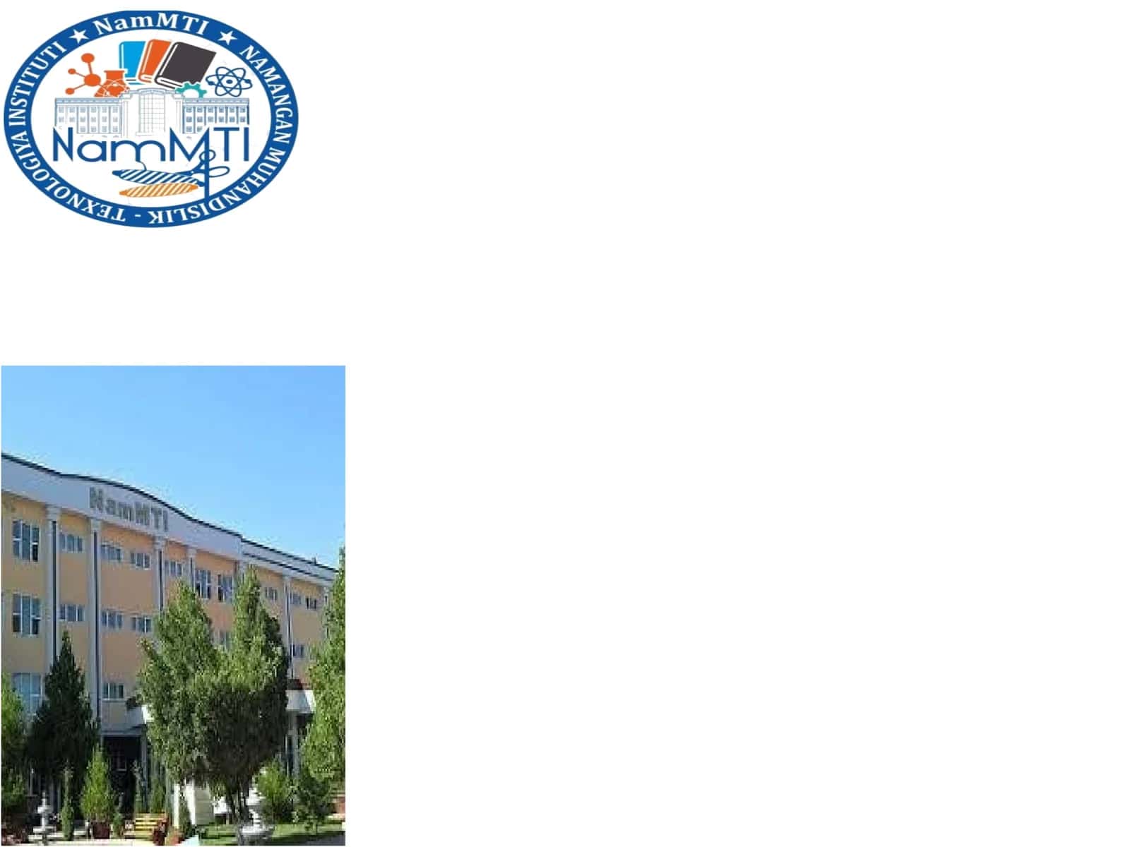 Ишсизлик турлари ва даражасини аниқлаш 1