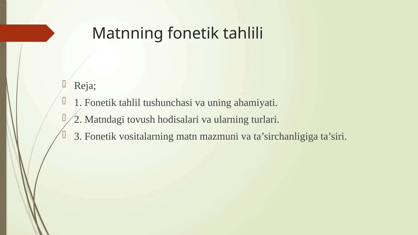 Matnningfonetiktahlili 1