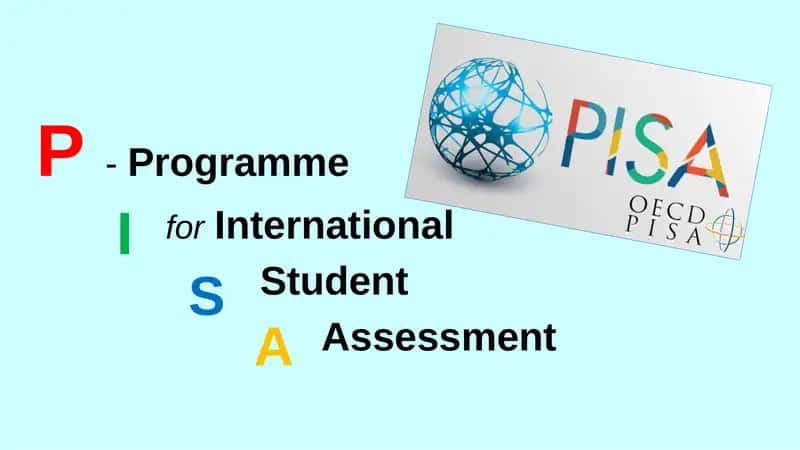 P-Programme 1