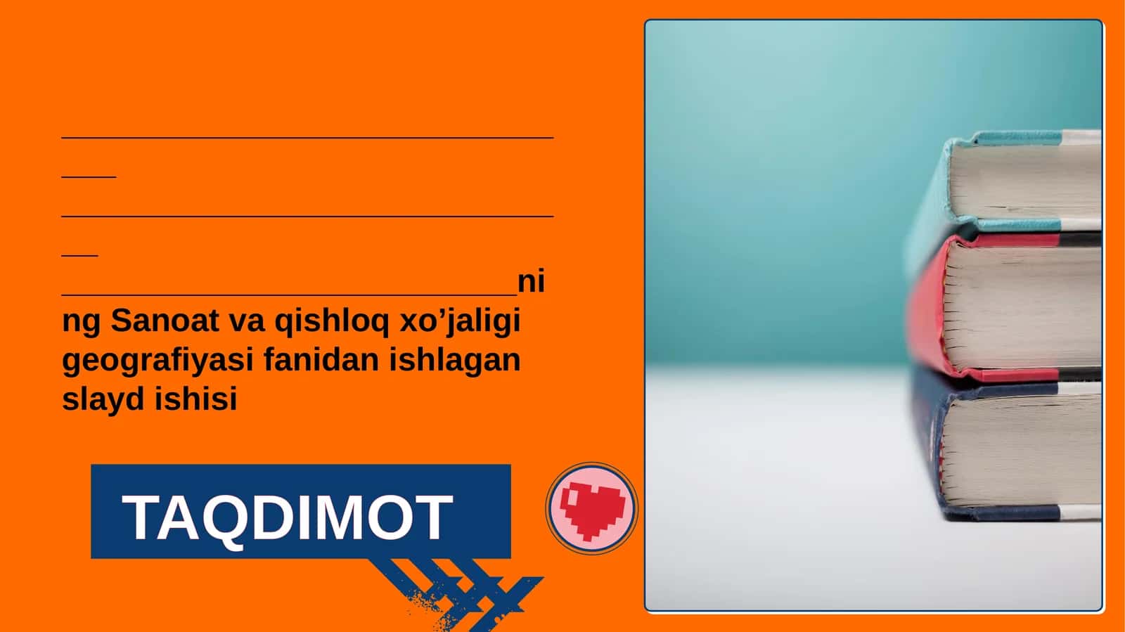 Ishlab chiqaruvchi kuchlarning joylashtirishga ta’sir etuvchi omillar 1