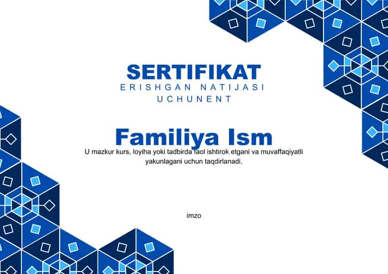 SERTIFIKAT 1