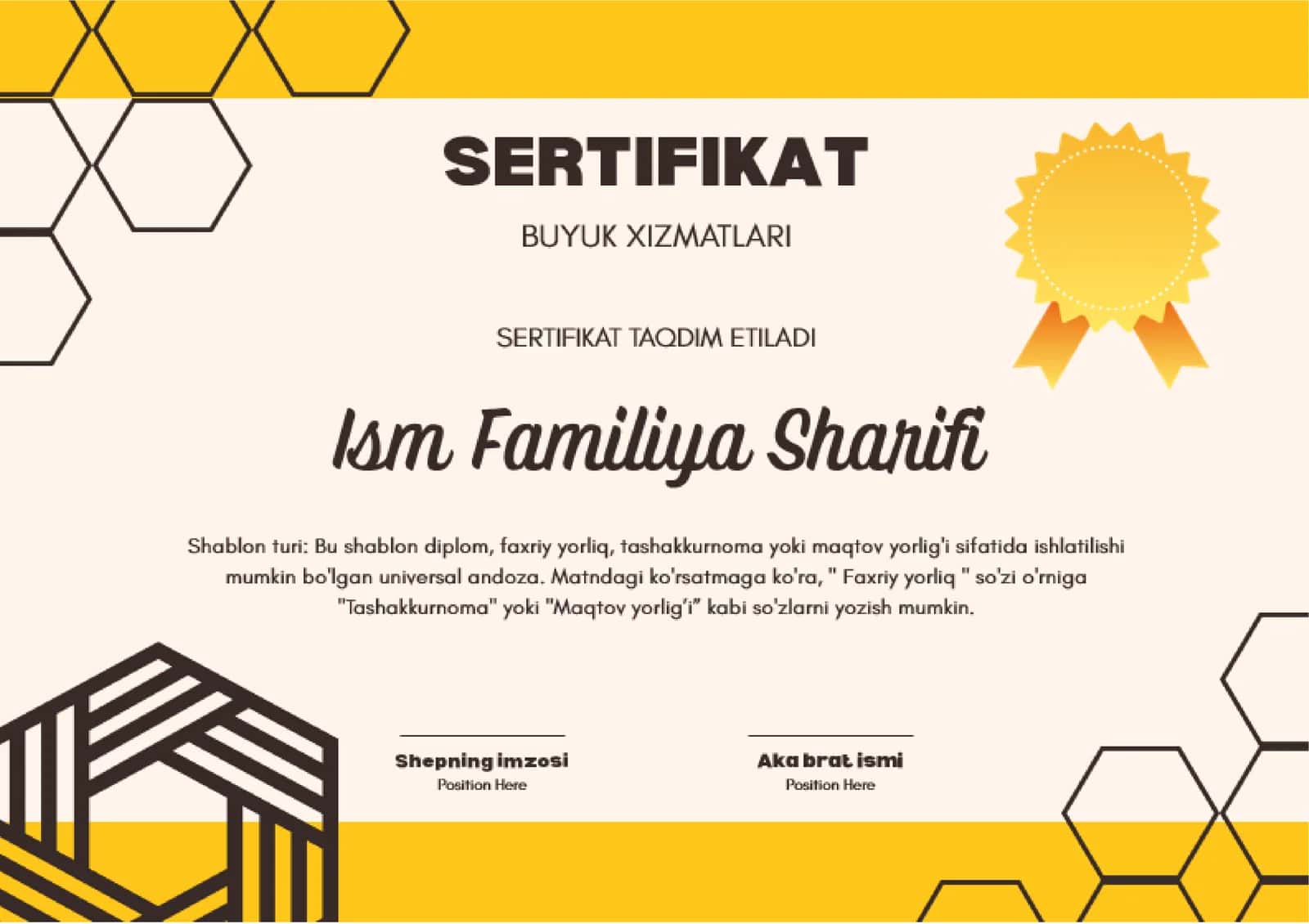SERTIFIKAT 1