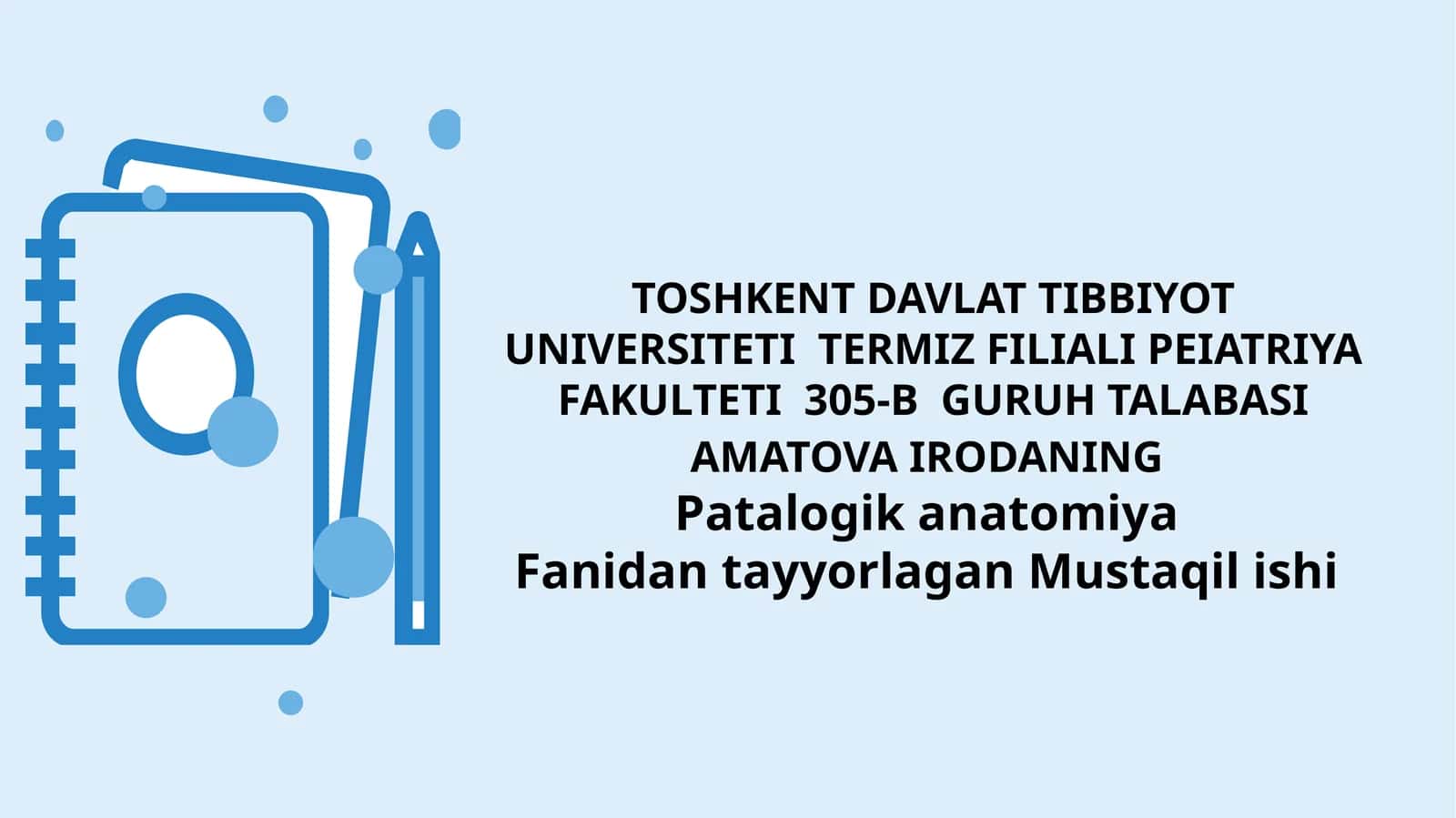 [Vena va limfa tomirlari patalogiyasi.] 1