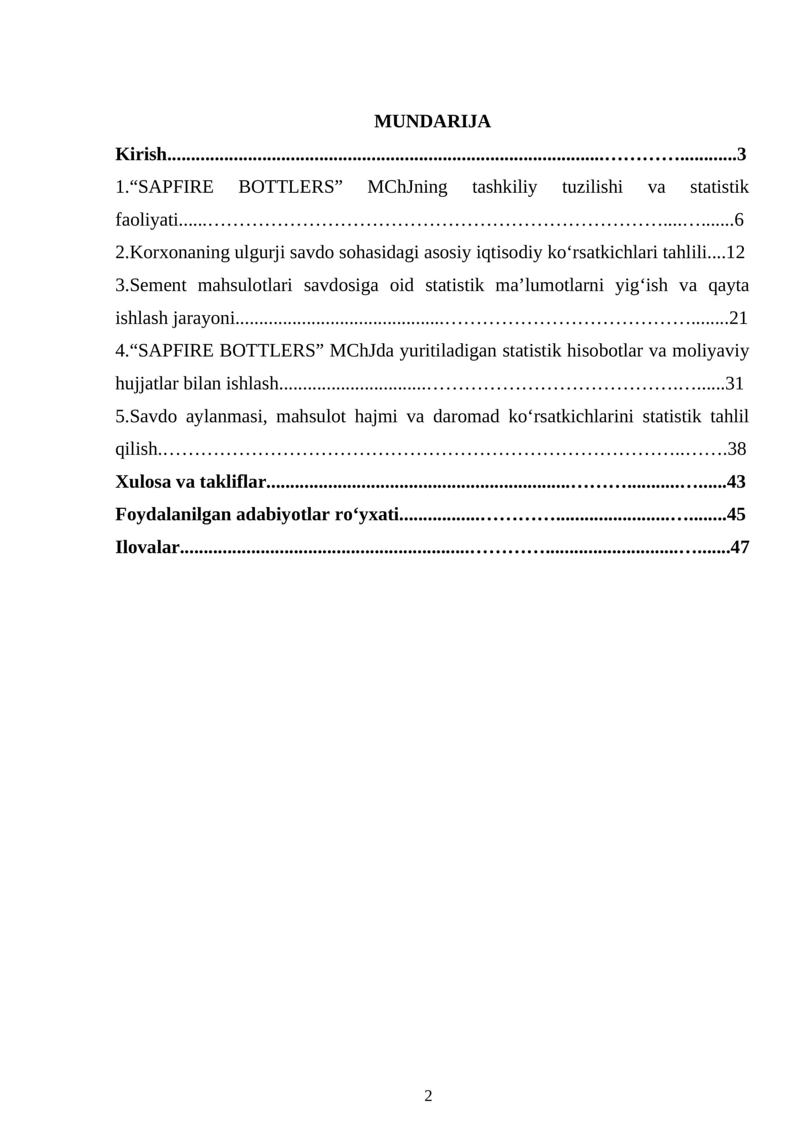 SMENT ZAVOD AMALIYOT HISOBOT STATISITKA   SEMENT ZAVOD SMENT ZAVOD AMALIYOT HISOBOT STATISITKA 1