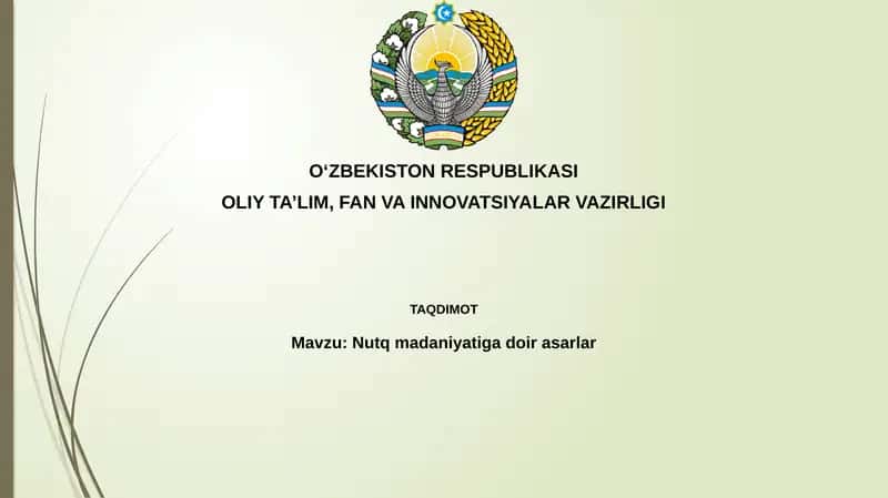Nutqmadaniyatigadoirasarlar 1
