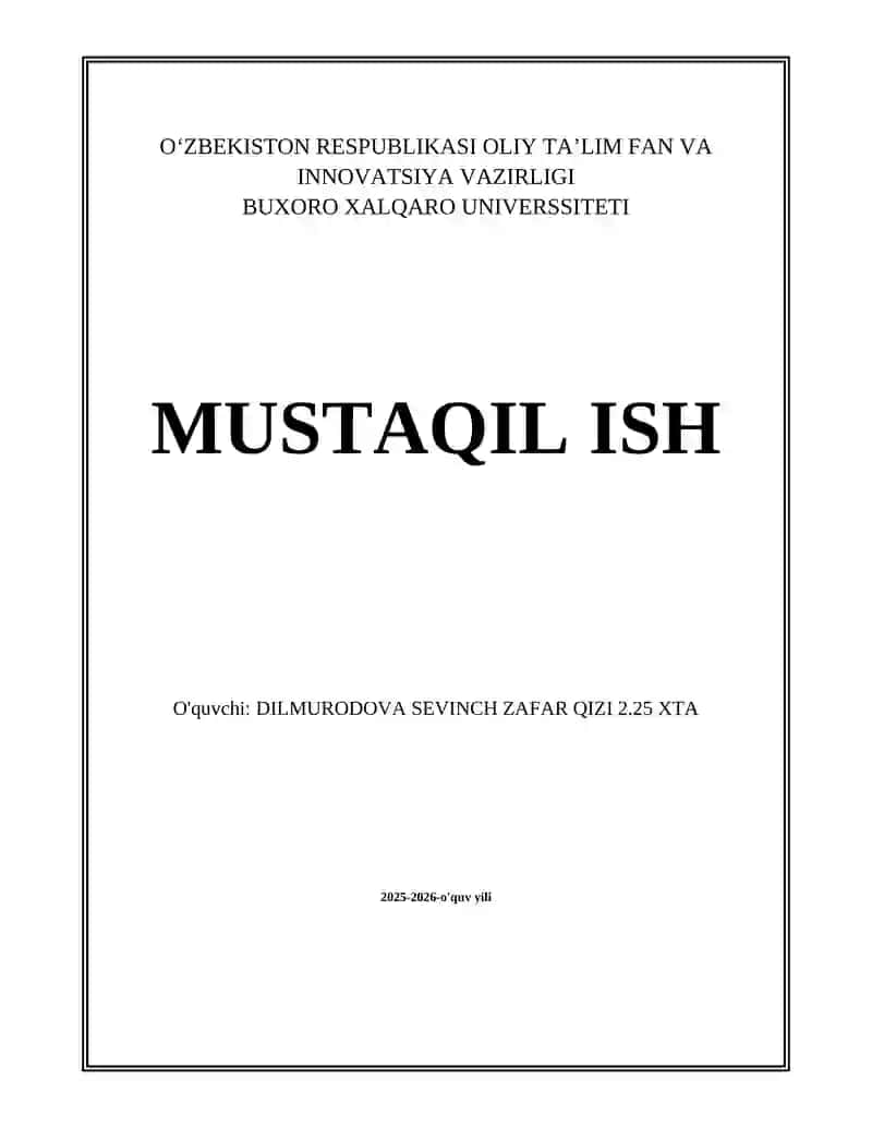 Hind xalq eposi 1