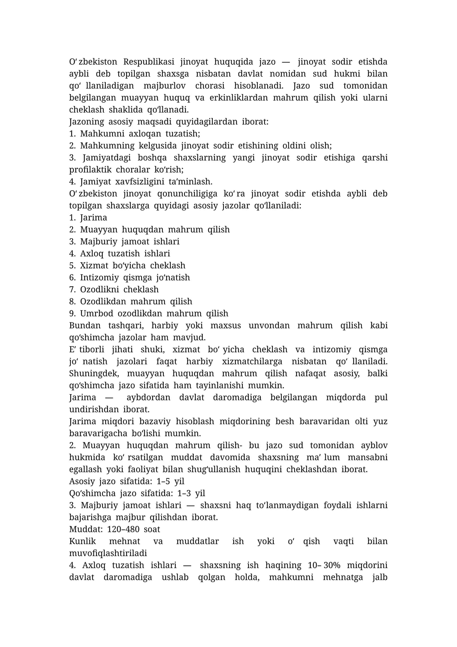 Jazolar 1