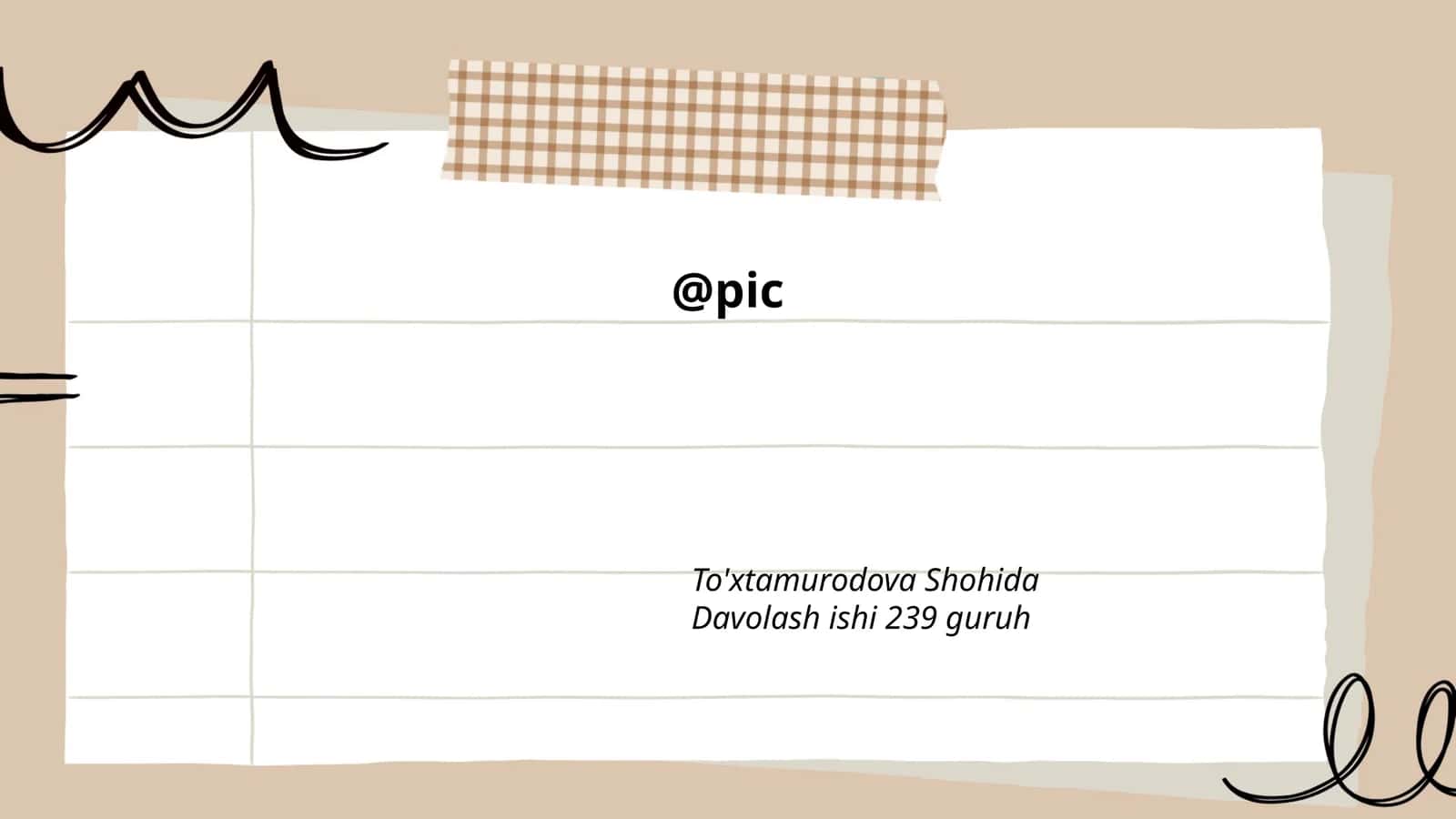 Surat kompozitsiyasi 1