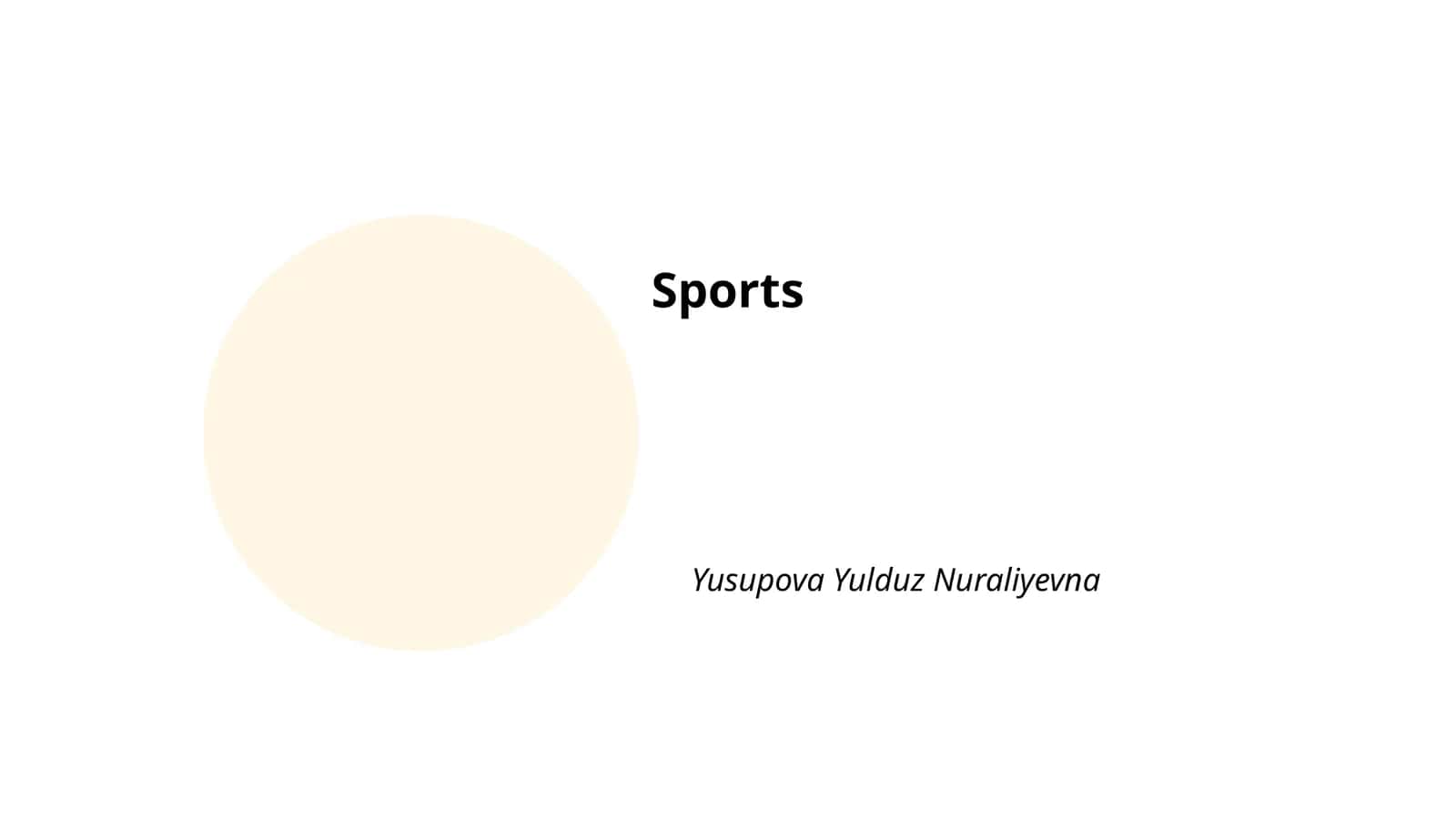 Futbol 1