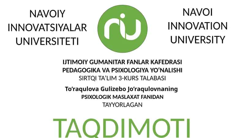 Artterapiya: Bolalar Ruhiy Salomatligini Qo‘llab-Quvvatlash 1