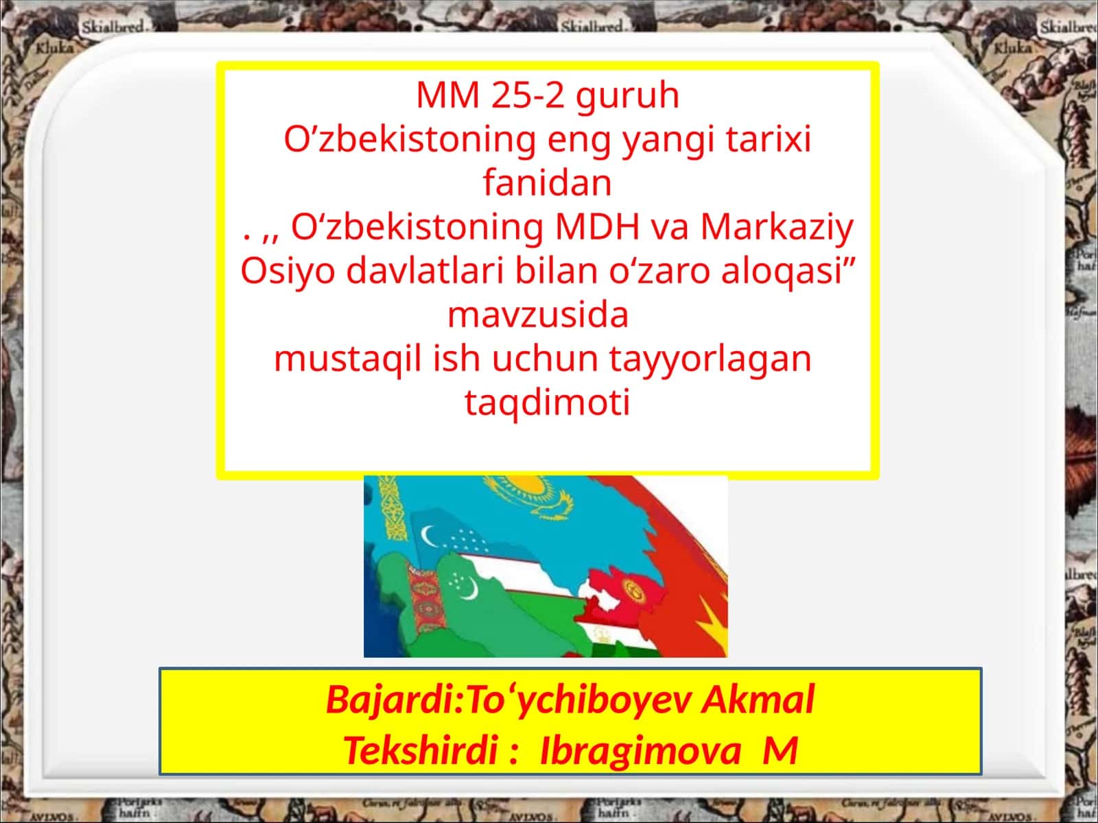 O’zbekistoningengyangitarixifanidan 1