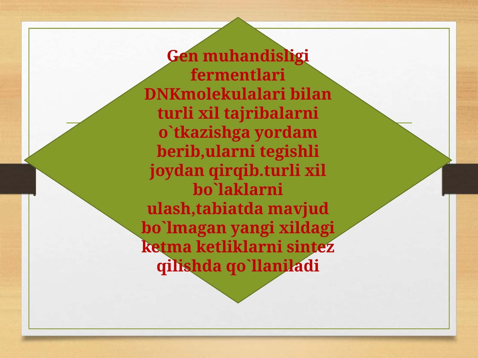 Fermantlari 1