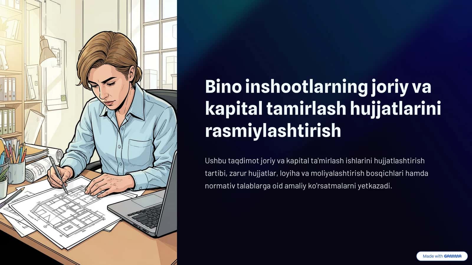 bino inshotlari 1
