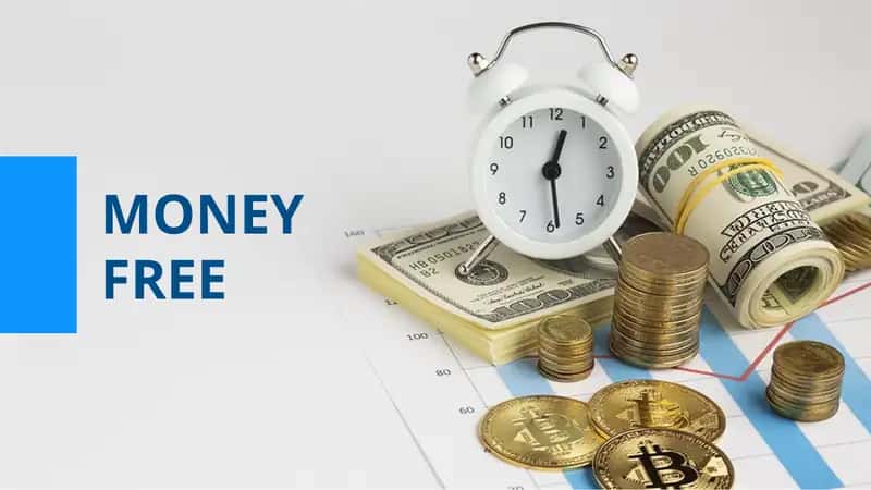 MONEY & ITS FUNCTIONS 1