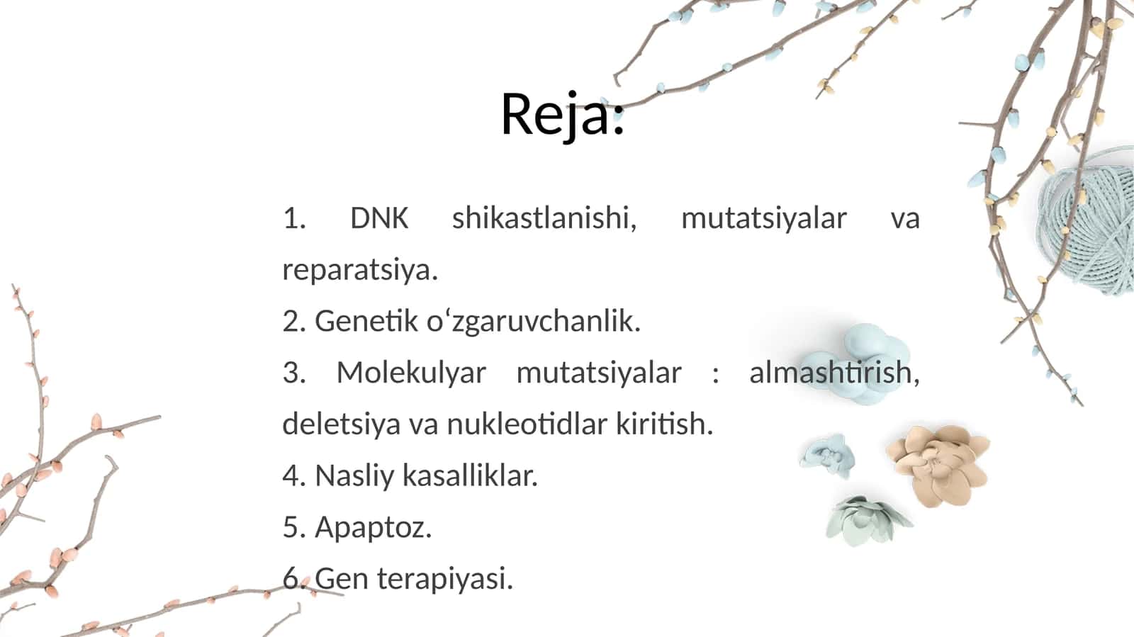 MUTATSIYA 1