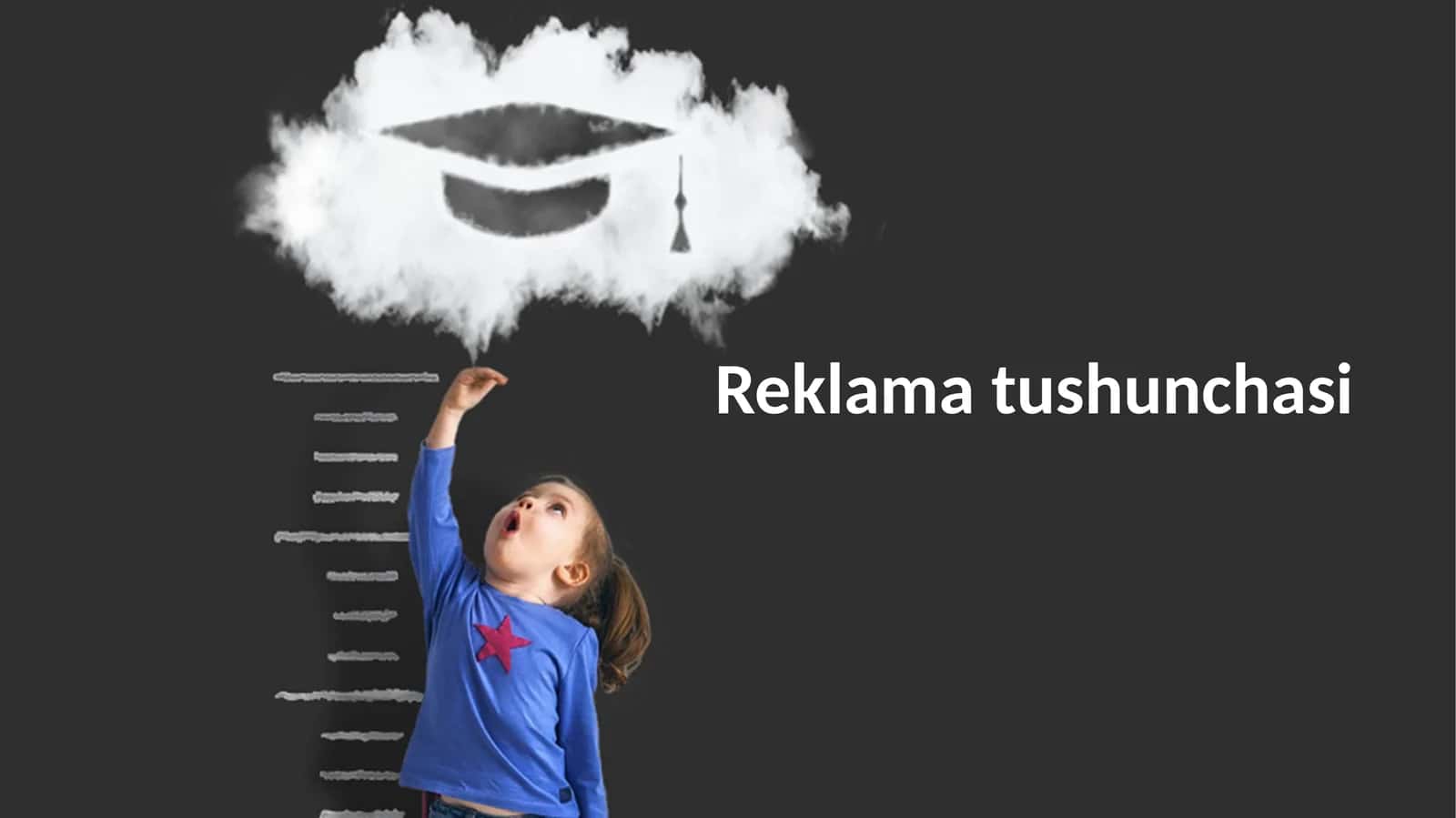 Reklamatushunchasi 1