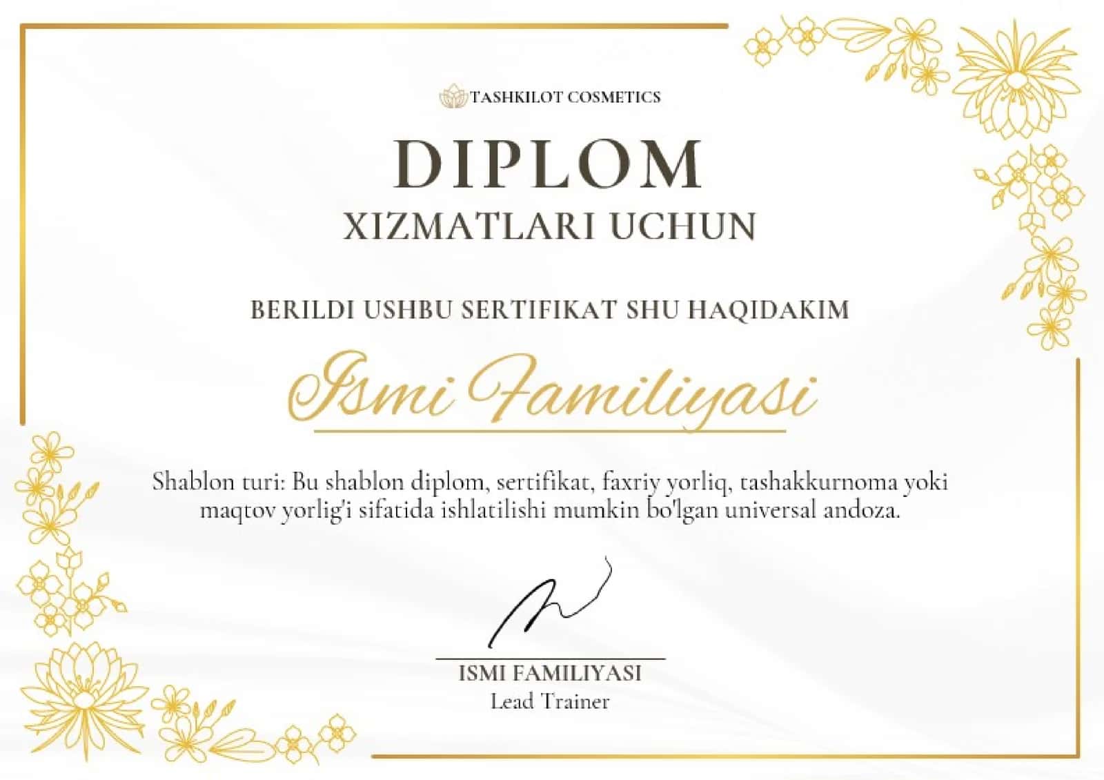 DIPLOM 1