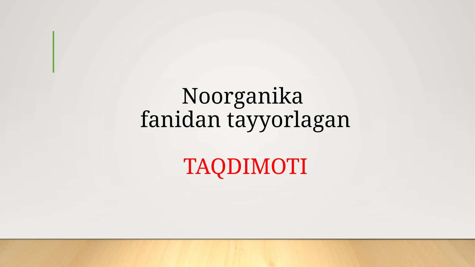 Natriy gidroksidi 1