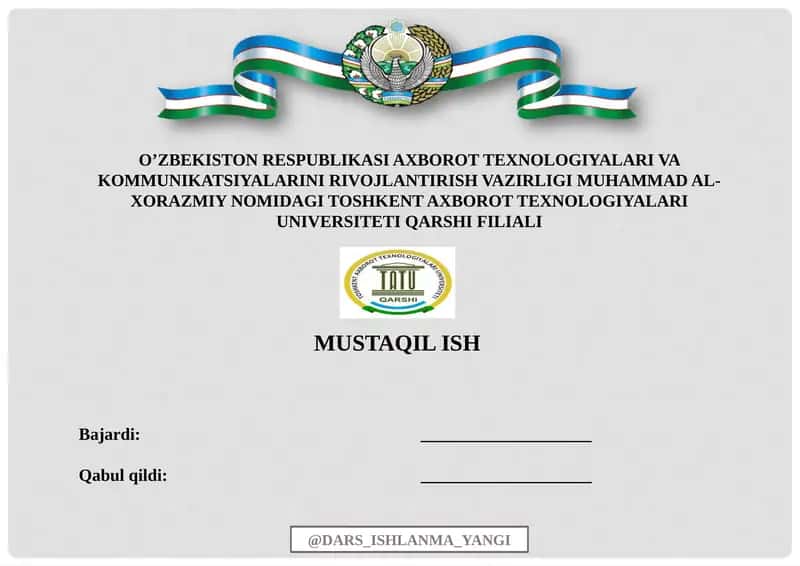 Google Contacts va uning imkoniyatlari 1