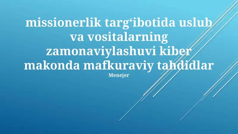 Axloqiy Labirintdan O'tish: Modernizatsiya va Unga Noroziliklar 1