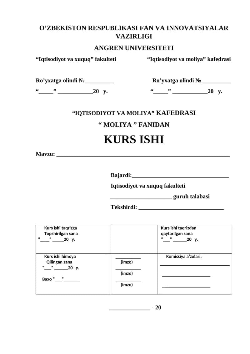 TARIX DARSLARIDA XRONOLOGIK KO’NIKMALARNING NAZARIY METODOLOGIK ASOSLARI 1