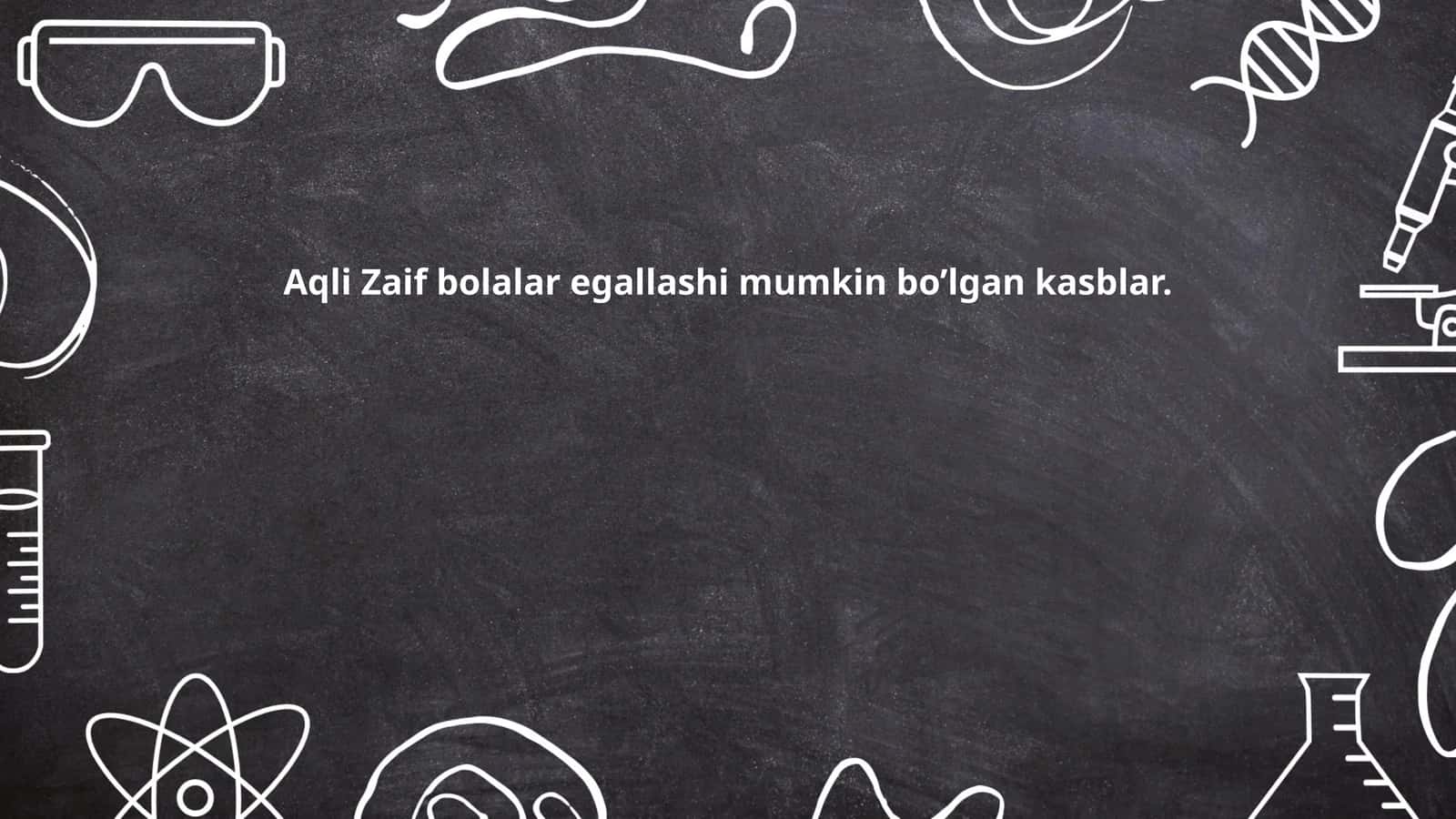 Kompyuter dasturchisi 1