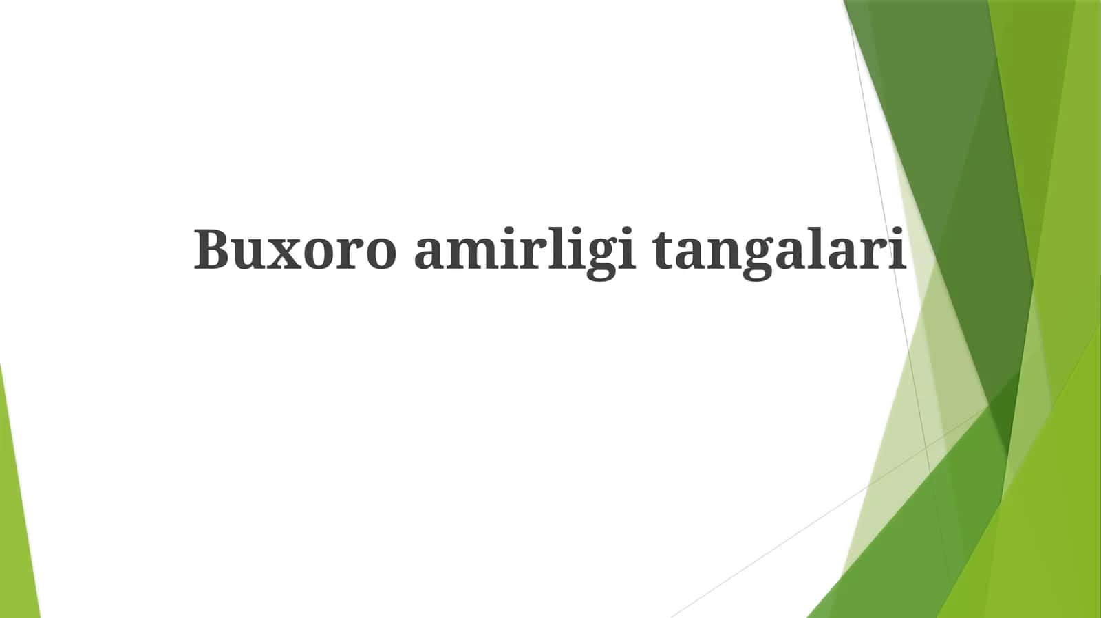 Buxoroamirligitangalari 1